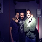 Karim mohsen sur yala.fm